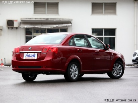 ͨñ˿Խ2013 1.5L Զ