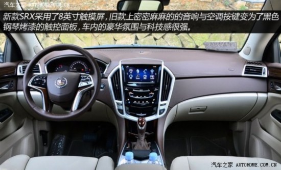 ˿()SRX2014 3.6L 콢