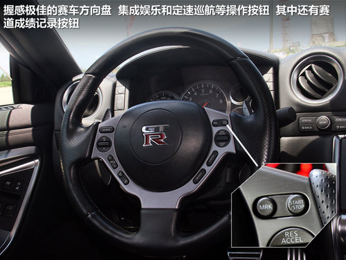 ղ()  ղGT-R 3.8T DCT