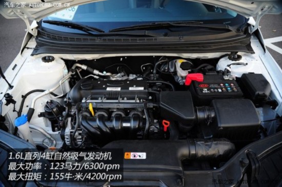 ���Ƕ����ô����Ǹ����2014�� 1.6L AT Premium Special