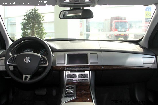2014��ݱ�XF�Ż��ֽ�5��Ԫ ���������ֳ�