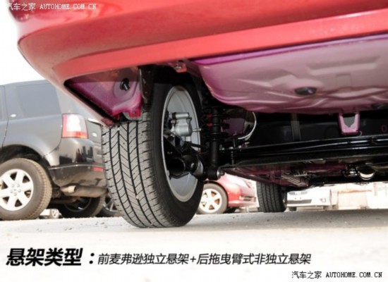 落地价七万内最热销的十款车型，市场分析与深度解读