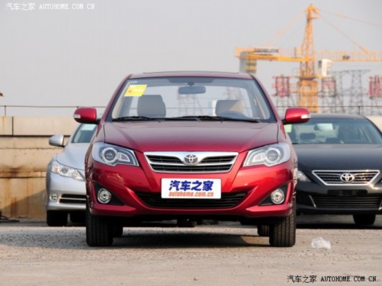 һﻨ2013 1.6L Զ