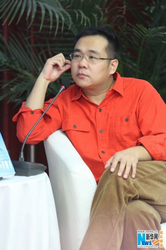 宋方金_清明上河图 宋方金_宋丹丹宋方金 - 图