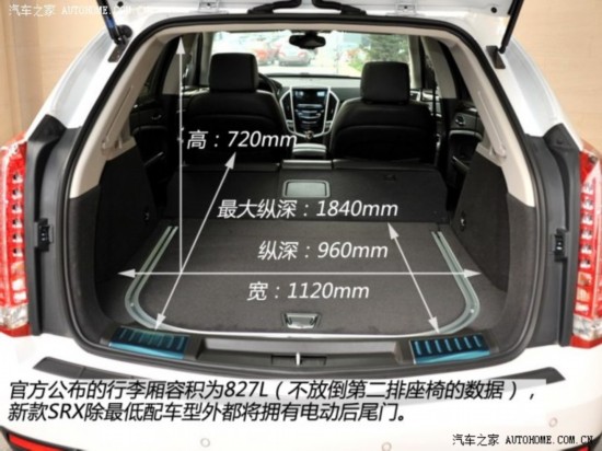 ˿()SRX2013 3.6L 콢