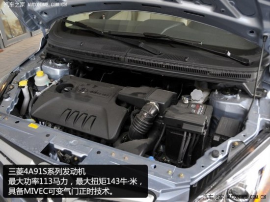 Eϵ2013  1.5L Զа