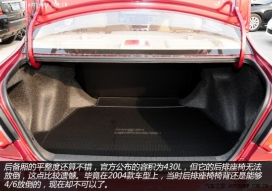 һﻨ2013 1.6L Զ