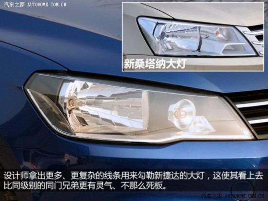 ����һ��-���ڽݴ�2013�� 1.6L �Զ�������