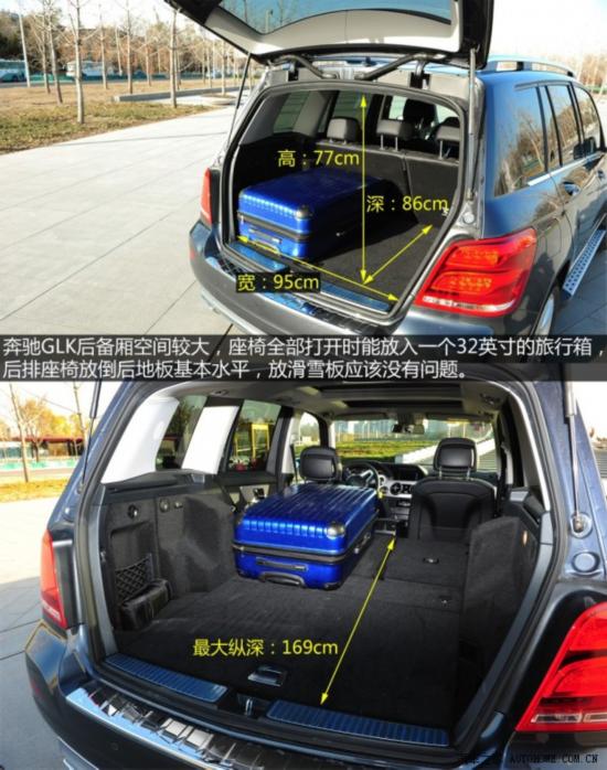۱۱GLK2013 GLK300 4MATIC ʱ