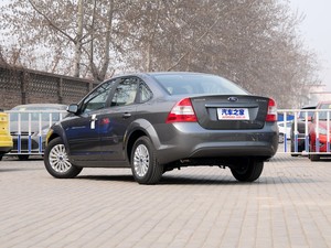 سظ˹2013 ᾭ 1.8L MTʱ