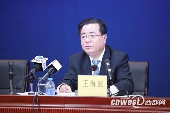 陕西完成学前教育三年计划 缓解入园难入园贵