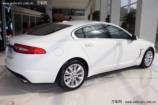 2014��ݱ�XF�Ż��ֽ�5��Ԫ ���������ֳ�