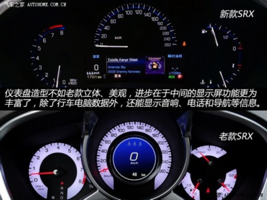 ˿()SRX2013 3.6L 콢
