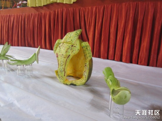 网友实拍印度高种姓的豪华婚礼