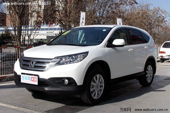 ȫ±CR-V-19.38 Ԥ1