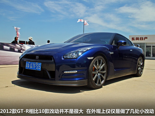 ղ()  ղGT-R 3.8T DCT