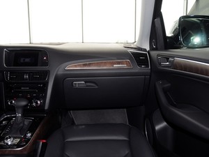 µһ-ڰµϰµQ52013 40 TFSI 