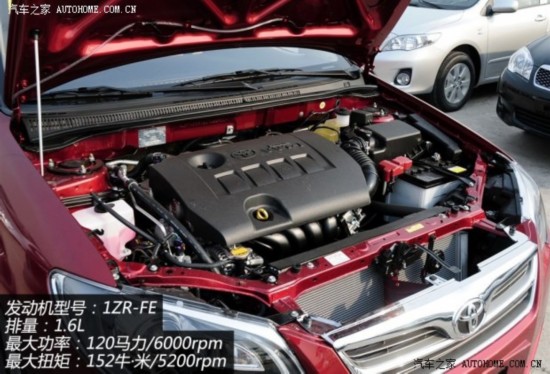 һﻨ2013 1.6L Զ