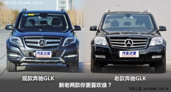 ۱۱GLK2013 GLK300 4MATIC ʱ