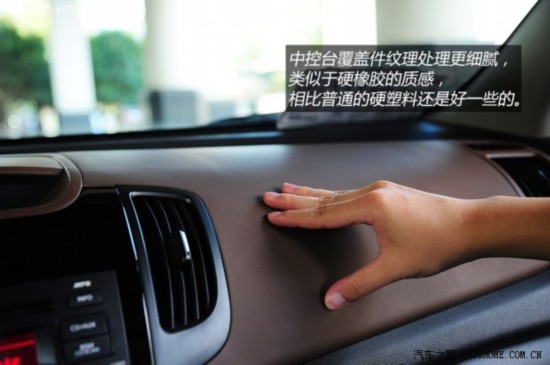 ���Ƕ����ô����Ǹ����2014�� 1.6L AT Premium Special