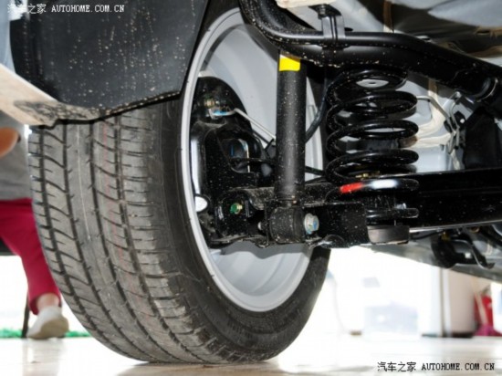 Eϵ2013  1.5L ֶ