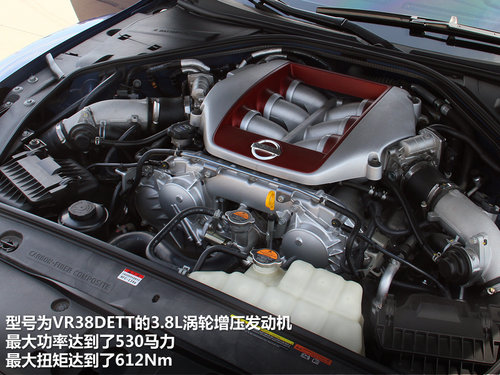 ղ()  ղGT-R 3.8T DCT