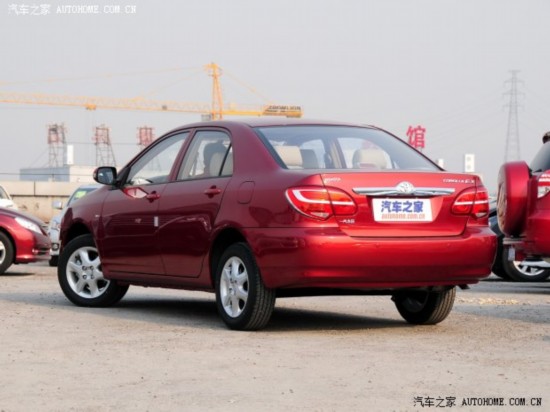 һﻨ2013 1.6L Զ