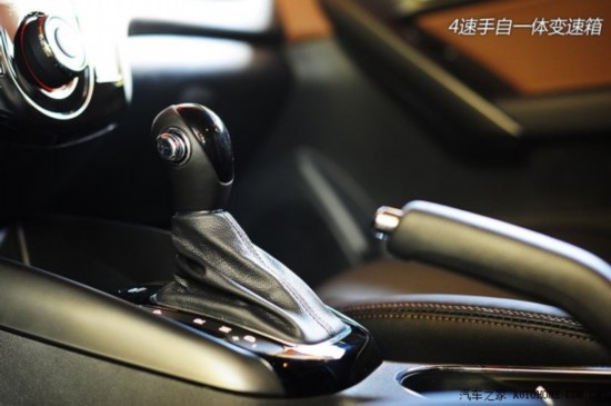 ���Ƕ����ô����Ǹ����2014�� 1.6L AT Premium Special