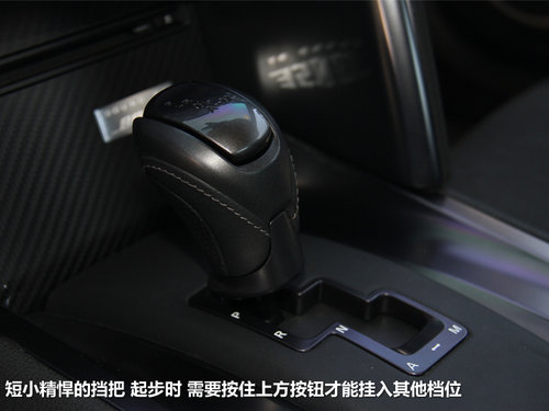 ղ()  ղGT-R 3.8T DCT