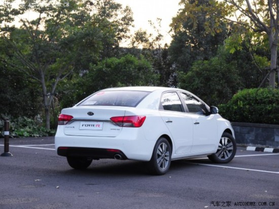 ���Ƕ����ô����Ǹ����2014�� 1.6L AT Premium Special