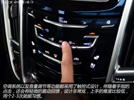 ˿()SRX2013 3.6L 콢