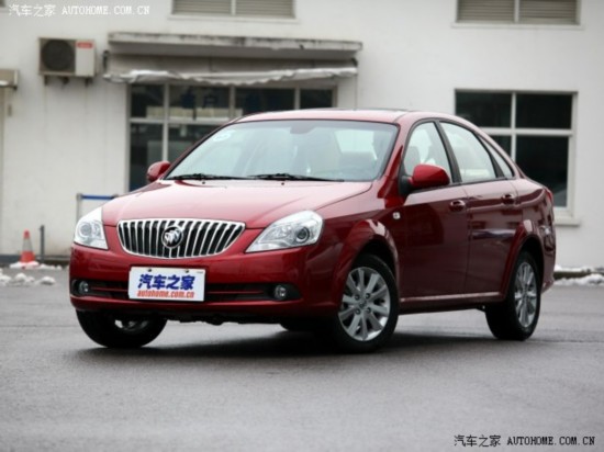 ͨñ˿Խ2013 1.5L Զ