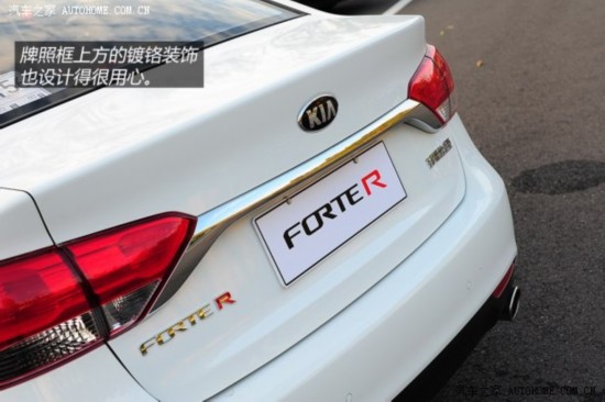 ���Ƕ����ô����Ǹ����2014�� 1.6L AT Premium Special