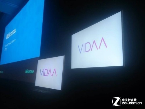 ʮذ ̵CES2014չǰ 