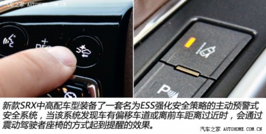 ˿()SRX2013 3.6L 콢