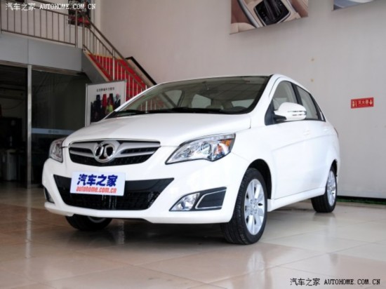 Eϵ2013  1.5L ֶ