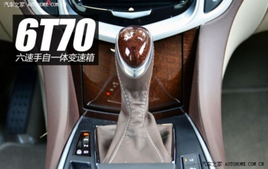 ˿()SRX2013 3.6L 콢