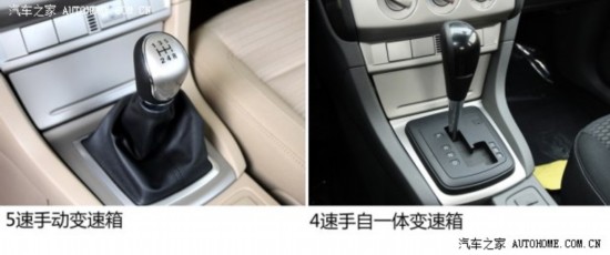 سظ˹2013 ᾭ 1.8L MT
