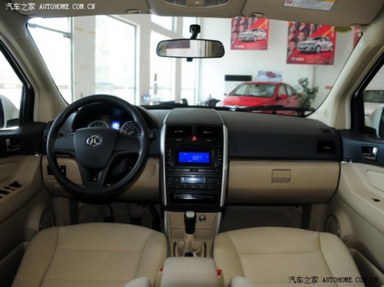 Eϵ2013  1.5L ֶ
