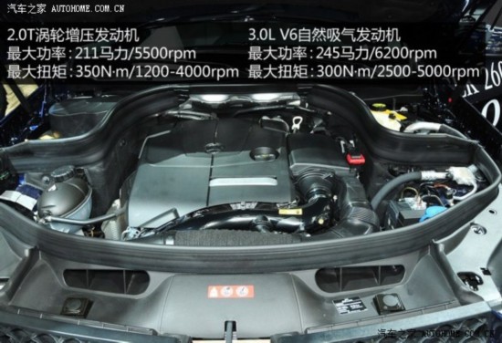 ۱۱GLK2014 GLK260 4MATIC 