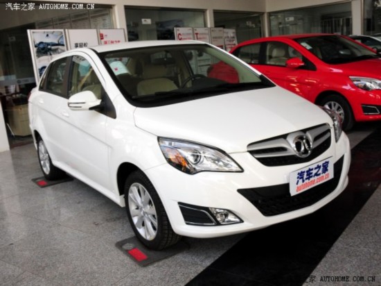 Eϵ2013  1.5L Զ