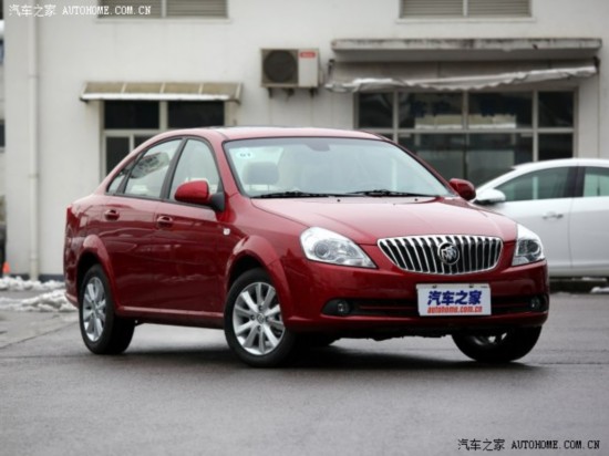 ͨñ˿Խ2013 1.5L Զ