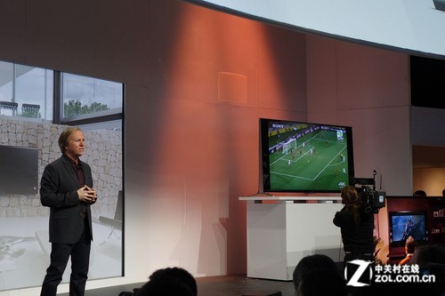 CES2014ᷢϵ4KƷ 
