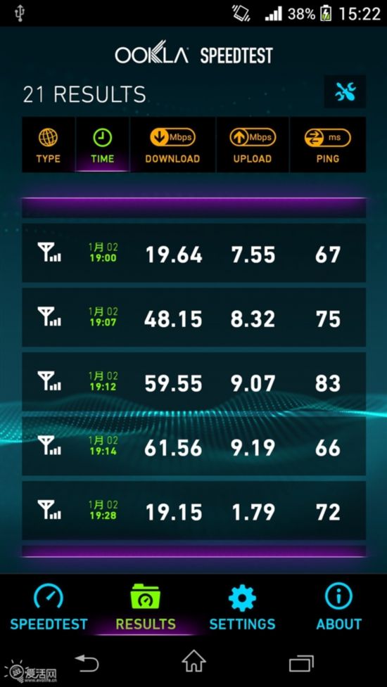 4GtG20M