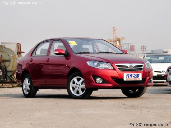һﻨ2013 1.6L Զ