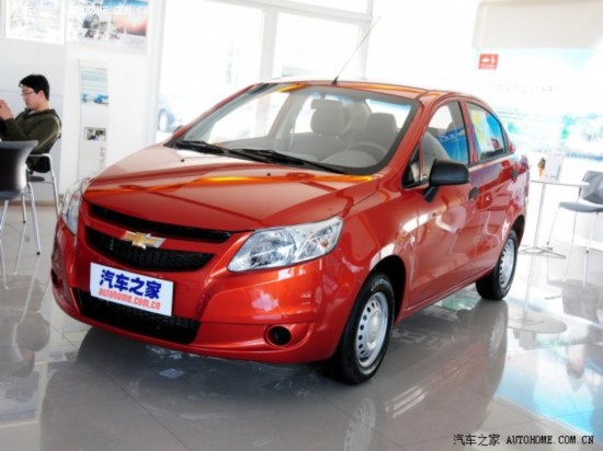 ѩ����ͨ��ѩ������ŷ2013�� ���� 1.2L �ֶ�ʱ�а�