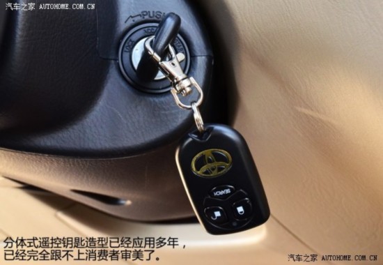 һﻨ2013 1.6L Զ