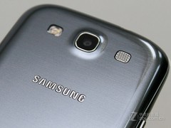 4.8英寸四核 三星GALAXY S3报冰点价