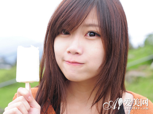 螨虫引发4大皮肤危机 11个妙招 防螨除螨