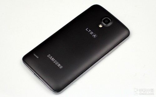 iPhone뽵Ż۸Ԥ(11)
